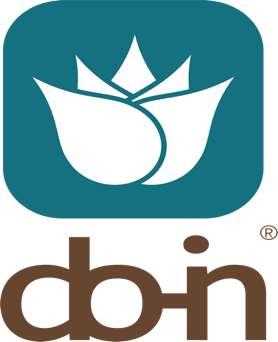 Logo van Do-in-yoga