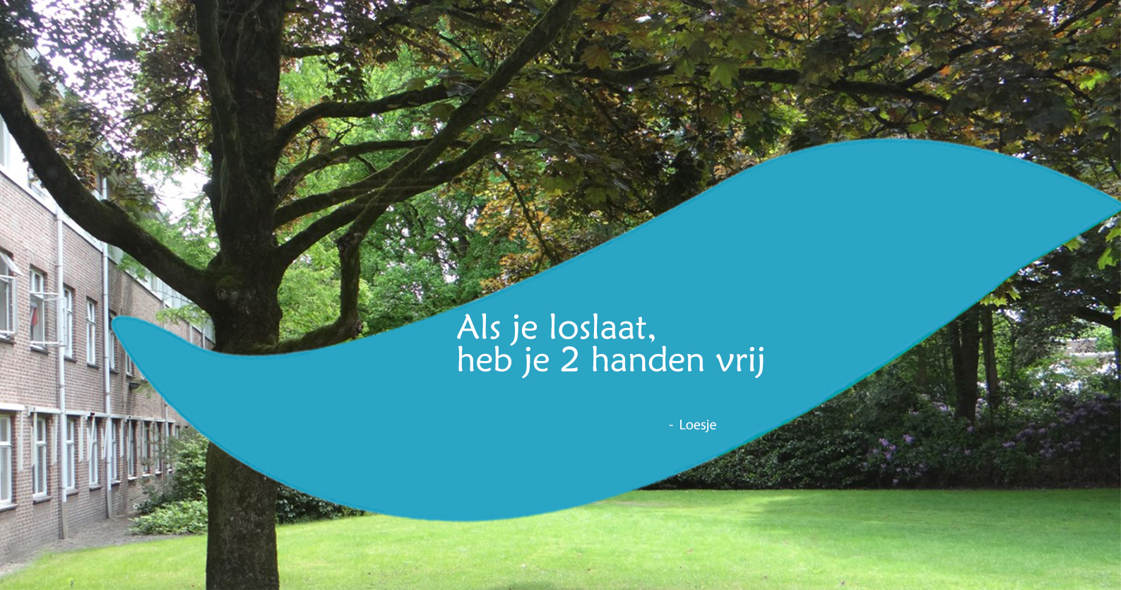 Stichting Vitaliteit